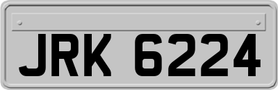 JRK6224