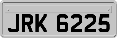 JRK6225