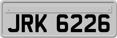 JRK6226