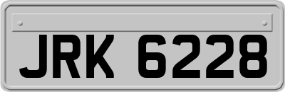 JRK6228
