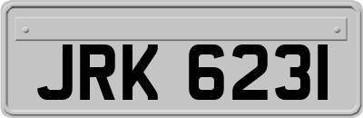 JRK6231
