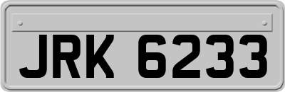 JRK6233
