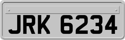 JRK6234