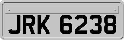 JRK6238