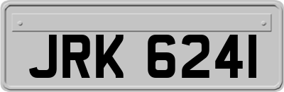 JRK6241