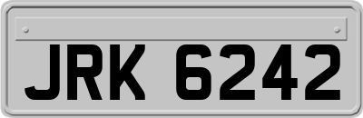 JRK6242
