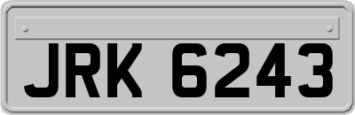 JRK6243