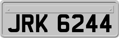 JRK6244