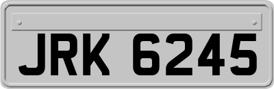 JRK6245