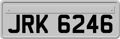 JRK6246