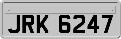 JRK6247