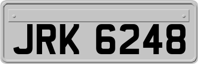 JRK6248