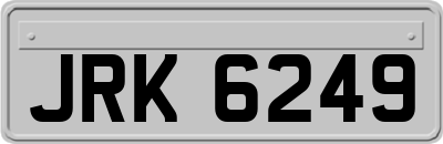 JRK6249