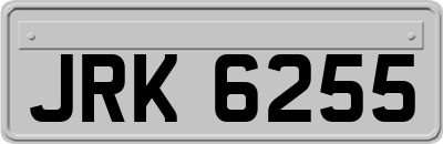 JRK6255