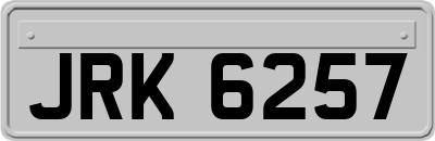JRK6257