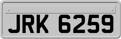 JRK6259
