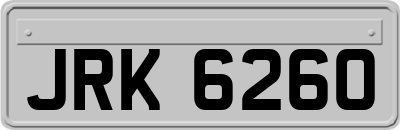 JRK6260