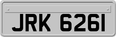 JRK6261