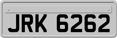JRK6262