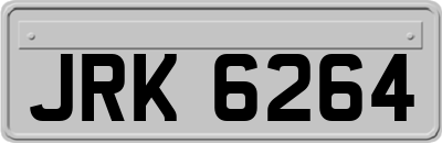 JRK6264