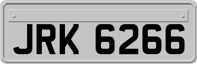 JRK6266