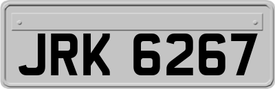 JRK6267