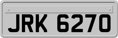 JRK6270