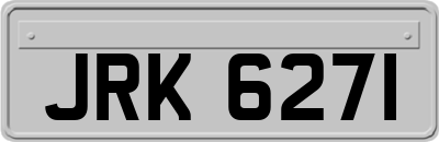 JRK6271