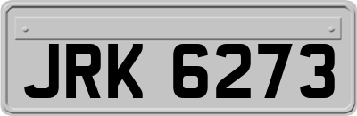 JRK6273