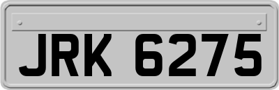 JRK6275