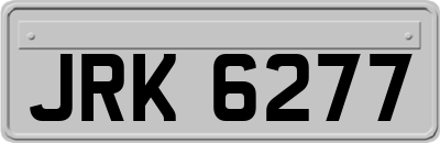 JRK6277