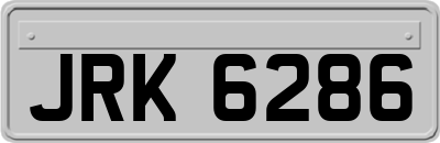 JRK6286