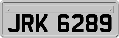 JRK6289