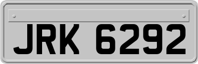 JRK6292
