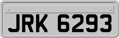 JRK6293