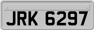 JRK6297
