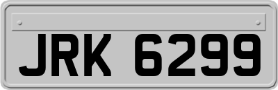JRK6299
