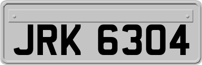 JRK6304
