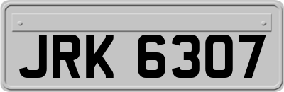 JRK6307