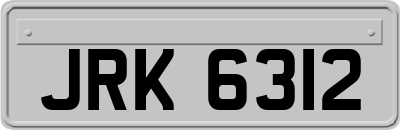 JRK6312