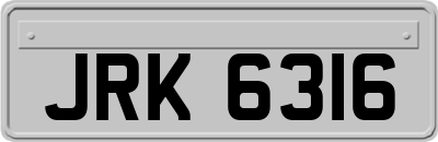 JRK6316