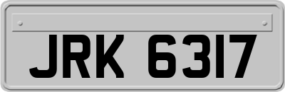 JRK6317