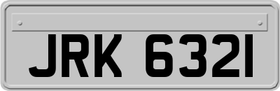 JRK6321