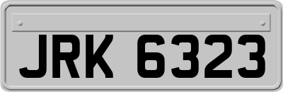 JRK6323