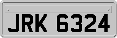 JRK6324