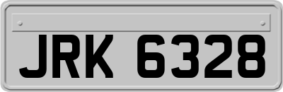 JRK6328