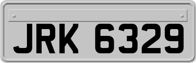 JRK6329