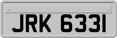 JRK6331