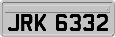 JRK6332