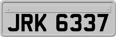 JRK6337